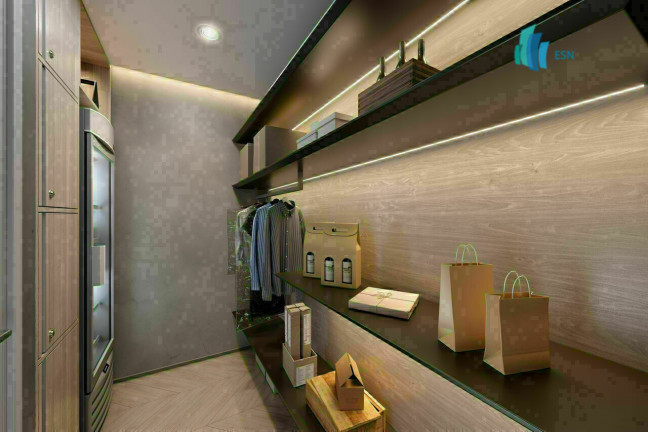 Imagem Apartamento com 2 Quartos à Venda, 76 m² Imagem Apartamento com 2 Quartos à Venda, 76 m²