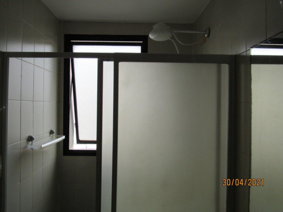 Imagem Apartamento com 1 Quarto para Alugar, 45 m² em Vila Madalena - São Paulo Imagem Apartamento com 1 Quarto para Alugar, 45 m² em Vila Madalena - São Paulo