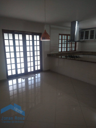 Imagem Casa com 3 Quartos à Venda, 259 m² em Vila São Silvestre - Barueri Imagem Casa com 3 Quartos à Venda, 259 m² em Vila São Silvestre - Barueri