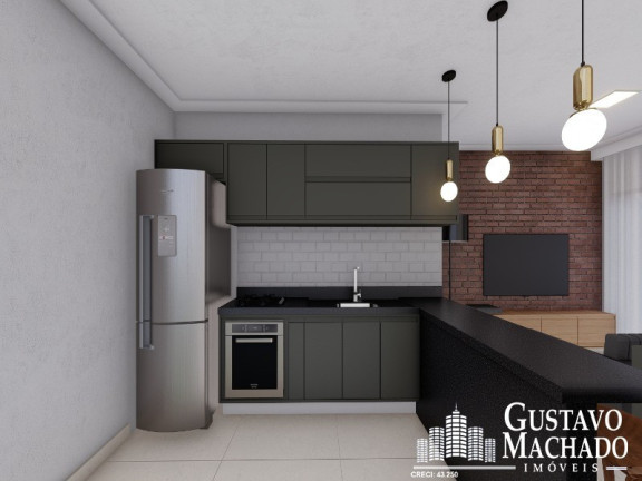 Imagem Imóvel com 2 Quartos à Venda, 128 m² em Jardim Belvedere - Volta Redonda Imagem Imóvel com 2 Quartos à Venda, 128 m² em Jardim Belvedere - Volta Redonda