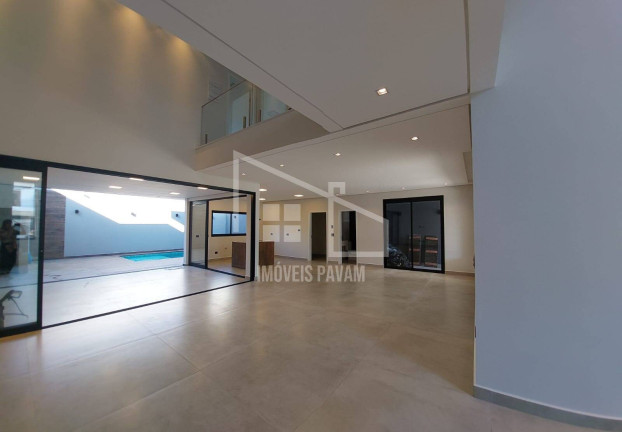 Imagem Sobrado com 4 Quartos à Venda, 325 m² em Independência - São Bernardo Do Campo Imagem Sobrado com 4 Quartos à Venda, 325 m² em Independência - São Bernardo Do Campo