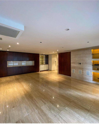 Imagem Apartamento com 3 Quartos à Venda, 177 m² em Alphaville - Barueri Imagem Apartamento com 3 Quartos à Venda, 177 m² em Alphaville - Barueri