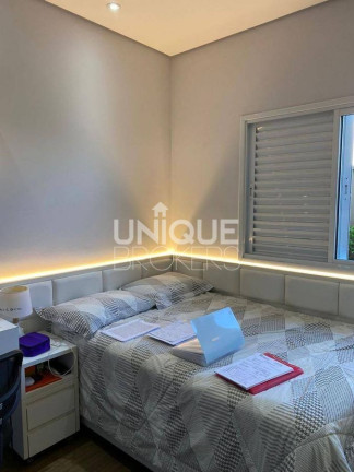 Imagem Apartamento com 3 Quartos à Venda, 208 m² em Jardim Bonfiglioli - Jundiaí Imagem Apartamento com 3 Quartos à Venda, 208 m² em Jardim Bonfiglioli - Jundiaí