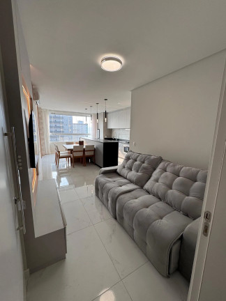 Imagem Apartamento com 2 Quartos à Venda, 86 m² em Perequê - Porto Belo Imagem Apartamento com 2 Quartos à Venda, 86 m² em Perequê - Porto Belo