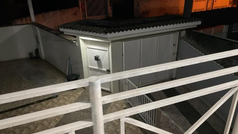 Imagem Casa com 5 Quartos à Venda, 389 m² em Jardim Capoavinha - Mairiporã Imagem Casa com 5 Quartos à Venda, 389 m² em Jardim Capoavinha - Mairiporã