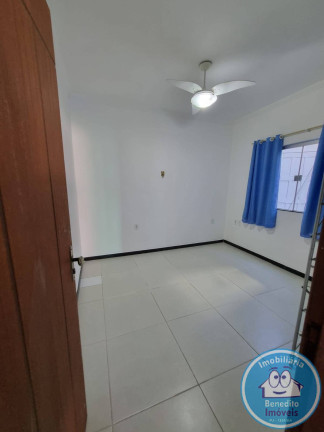 Imagem Apartamento com 4 Quartos à Venda, 150 m² em Paraíso Dos Pataxós - Porto Seguro Imagem Apartamento com 4 Quartos à Venda, 150 m² em Paraíso Dos Pataxós - Porto Seguro