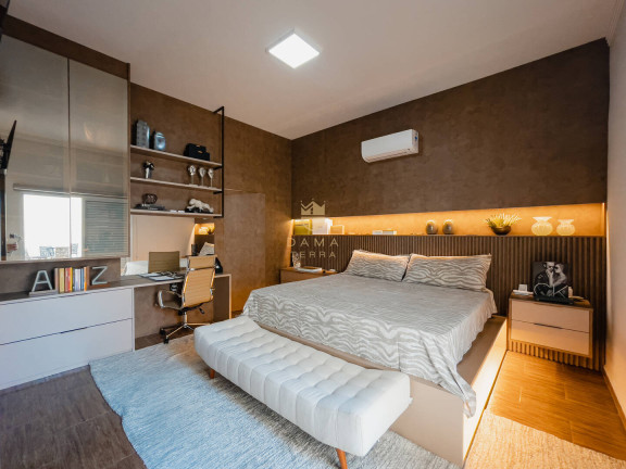 Imagem Casa de Condomínio com 3 Quartos à Venda, 510 m² em Reserva Santa Rosa - Itatiba Imagem Casa de Condomínio com 3 Quartos à Venda, 510 m² em Reserva Santa Rosa - Itatiba