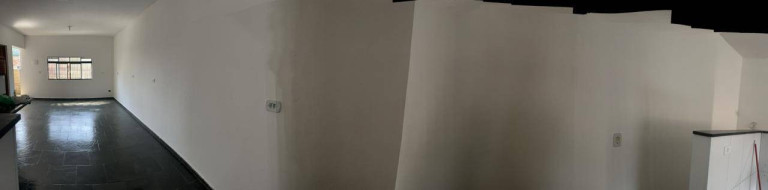 Imagem Sala Comercial para Alugar, 38 m² em Taboão - Diadema
