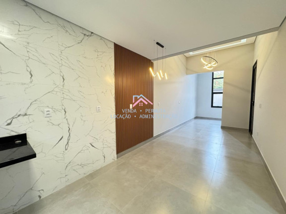 Imagem Casa com 2 Quartos à Venda, 93 m² em Jardim Vale Verde - Jundiaí Imagem Casa com 2 Quartos à Venda, 93 m² em Jardim Vale Verde - Jundiaí