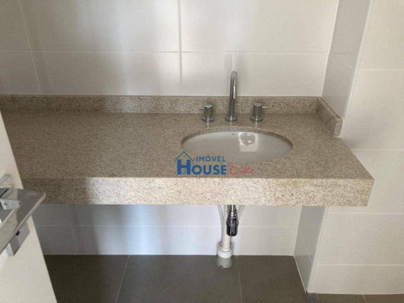 Imagem Apartamento com 2 Quartos à Venda, 72 m² em Pinheiros - São Paulo Imagem Apartamento com 2 Quartos à Venda, 72 m² em Pinheiros - São Paulo