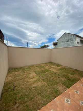 Imagem Casa com 2 Quartos à Venda, 150 m² em Jardim Regina - Itanhaém Imagem Casa com 2 Quartos à Venda, 150 m² em Jardim Regina - Itanhaém
