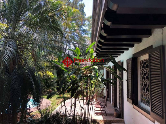Imagem Casa de Condomínio com 3 Quartos à Venda, 2 m² em Chácara São João - Carapicuíba