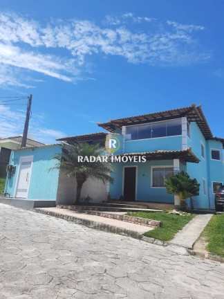Imagem Casa com 4 Quartos à Venda, 300 m² em Peró - Cabo Frio Imagem Casa com 4 Quartos à Venda, 300 m² em Peró - Cabo Frio