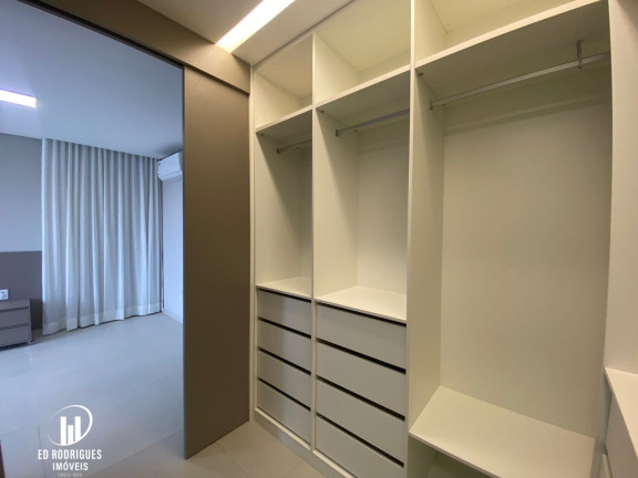 Imagem Casa de Condomínio com 4 Quartos à Venda, 246 m² em Centro - Barra De São Miguel Imagem Casa de Condomínio com 4 Quartos à Venda, 246 m² em Centro - Barra De São Miguel
