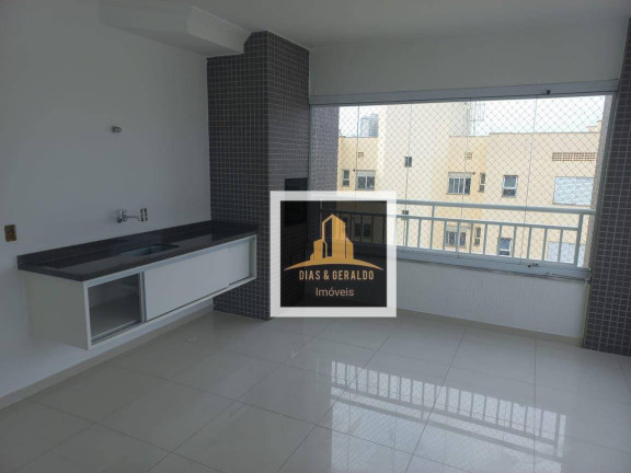 Imagem Apartamento com 2 Quartos para Alugar, 83 m² em Jardim Aquarius - São José Dos Campos Imagem Apartamento com 2 Quartos para Alugar, 83 m² em Jardim Aquarius - São José Dos Campos