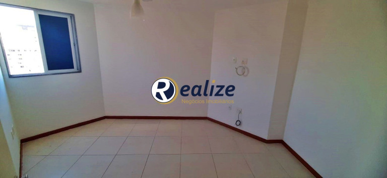 Imagem Imóvel com 2 Quartos à Venda, 70 m² em Centro - Guarapari Imagem Imóvel com 2 Quartos à Venda, 70 m² em Centro - Guarapari