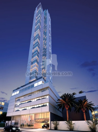 Apartamento com 2 Quartos à Venda, 133 m² em Pioneiros - Balneário Camboriú