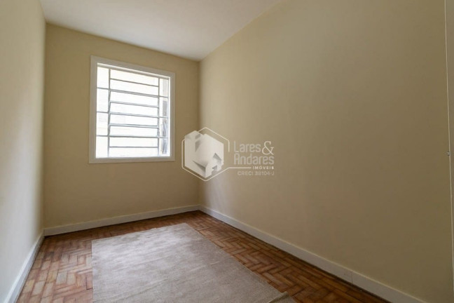 Imagem Casa com 3 Quartos à Venda, 100 m² em Pinheiros - São Paulo Imagem Casa com 3 Quartos à Venda, 100 m² em Pinheiros - São Paulo