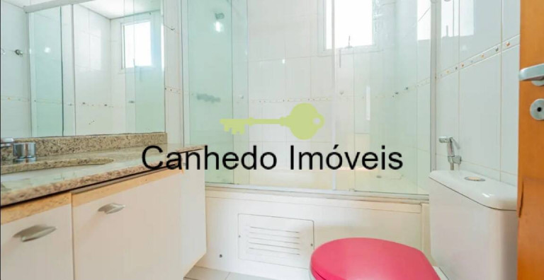 Imagem Apartamento com 3 Quartos à Venda, 113 m² em Saúde - São Paulo
