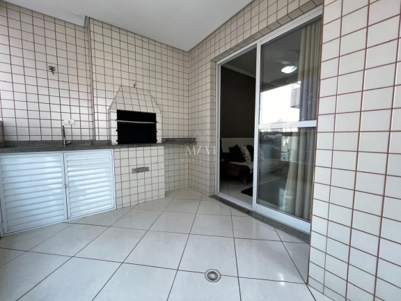 Imagem Apartamento com 1 Quarto à Venda, 64 m² em Aviação - Praia Grande Imagem Apartamento com 1 Quarto à Venda, 64 m² em Aviação - Praia Grande