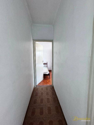 Imagem Apartamento com 2 Quartos à Venda, 72 m² em Boqueirão - Praia Grande Imagem Apartamento com 2 Quartos à Venda, 72 m² em Boqueirão - Praia Grande