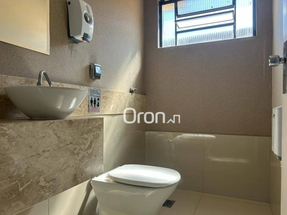 Imagem Casa com 4 Quartos à Venda, 330 m² em Vila Americano Do Brasil - Goiânia Imagem Casa com 4 Quartos à Venda, 330 m² em Vila Americano Do Brasil - Goiânia