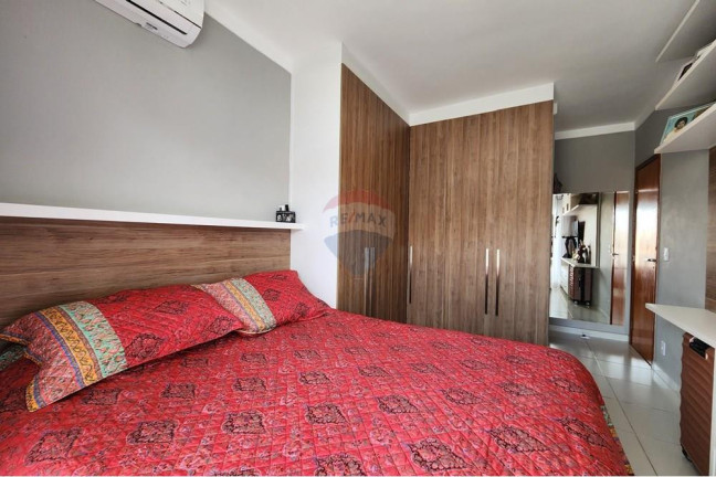 Imagem Casa com 2 Quartos à Venda, 78 m² em Bairro Itaipuacu - Maricá