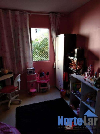 Imagem Apartamento com 2 Quartos à Venda, 49 m² em Vila Iório - São Paulo Imagem Apartamento com 2 Quartos à Venda, 49 m² em Vila Iório - São Paulo