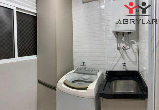 Imagem Imóvel com 2 Quartos à Venda, 90 m² em Jardim Messina - Jundiaí Imagem Imóvel com 2 Quartos à Venda, 90 m² em Jardim Messina - Jundiaí
