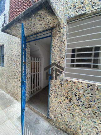 Imagem Apartamento com 3 Quartos à Venda, 100 m² em Campo Grande - Recife Imagem Apartamento com 3 Quartos à Venda, 100 m² em Campo Grande - Recife