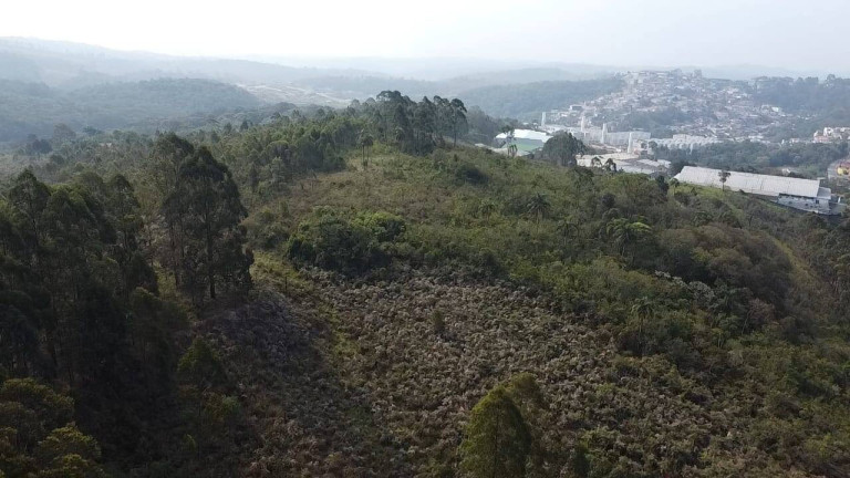 Imagem Terreno à Venda, 61.000 m² em Centro - Mairiporã Imagem Terreno à Venda, 61.000 m² em Centro - Mairiporã