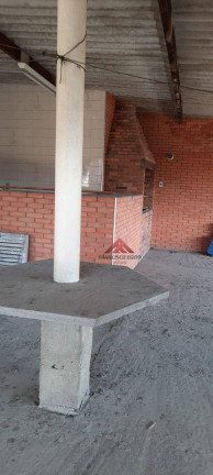 Imagem Casa com 3 Quartos à Venda, 120 m² em Galo Branco - São Gonçalo Imagem Casa com 3 Quartos à Venda, 120 m² em Galo Branco - São Gonçalo