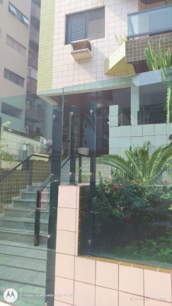 Imagem Apartamento com 1 Quarto à Venda, 55 m² em Aviação - Praia Grande Imagem Apartamento com 1 Quarto à Venda, 55 m² em Aviação - Praia Grande