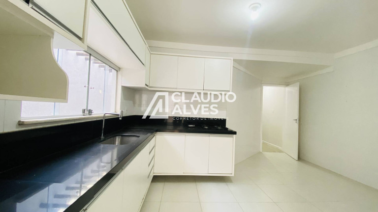 Imagem Casa com 4 Quartos à Venda, 150 m² em Cidade Nova - Feira De Santana Imagem Casa com 4 Quartos à Venda, 150 m² em Cidade Nova - Feira De Santana