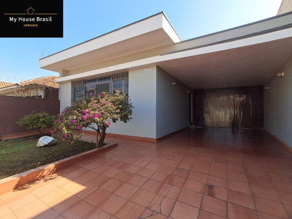 Imagem Casa com 4 Quartos à Venda, 495 m² em Parque Edu Chaves - São Paulo Imagem Casa com 4 Quartos à Venda, 495 m² em Parque Edu Chaves - São Paulo