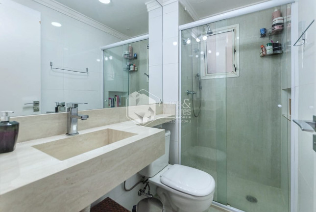 Imagem Apartamento com 3 Quartos à Venda, 83 m² em Mooca - São Paulo Imagem Apartamento com 3 Quartos à Venda, 83 m² em Mooca - São Paulo