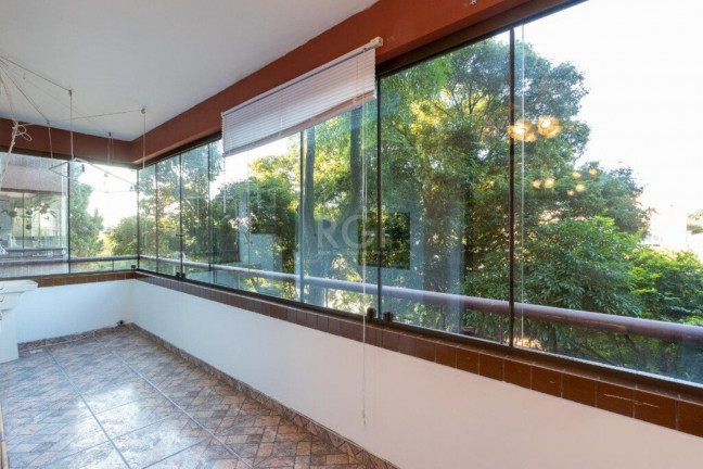 Imagem Imóvel com 3 Quartos à Venda, 86 m² em Tristeza - Porto Alegre Imagem Imóvel com 3 Quartos à Venda, 86 m² em Tristeza - Porto Alegre