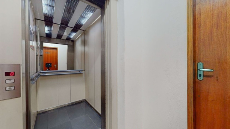 Imagem Apartamento com 2 Quartos à Venda, 64 m² em Rio Pequeno - São Paulo