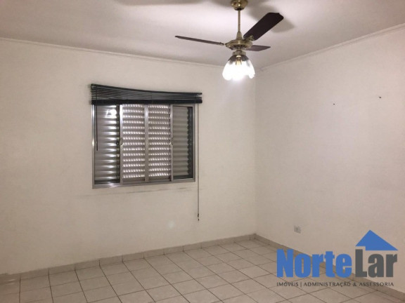 Imagem Sobrado com 2 Quartos à Venda, 145 m² em Santana - São Paulo Imagem Sobrado com 2 Quartos à Venda, 145 m² em Santana - São Paulo