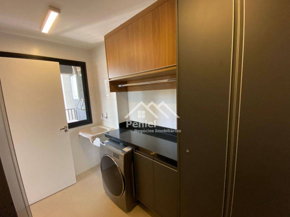 Imagem Apartamento com 3 Quartos à Venda, 134 m² em Jardim Olhos D'água - Ribeirão Preto Imagem Apartamento com 3 Quartos à Venda, 134 m² em Jardim Olhos D'água - Ribeirão Preto
