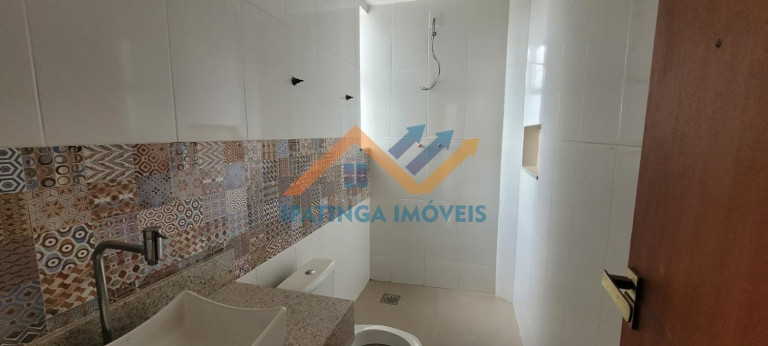 Imagem Apartamento com 3 Quartos à Venda, 96 m² em Cidade Nobre - Ipatinga Imagem Apartamento com 3 Quartos à Venda, 96 m² em Cidade Nobre - Ipatinga