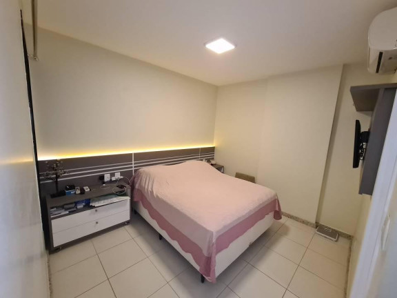 Imagem Apartamento com 3 Quartos à Venda, 80 m² em Luzia - Aracaju Imagem Apartamento com 3 Quartos à Venda, 80 m² em Luzia - Aracaju