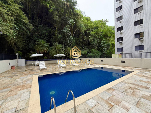 Imagem Apartamento com 3 Quartos à Venda, 104 m² em Pitangueiras - Guarujá Imagem Apartamento com 3 Quartos à Venda, 104 m² em Pitangueiras - Guarujá
