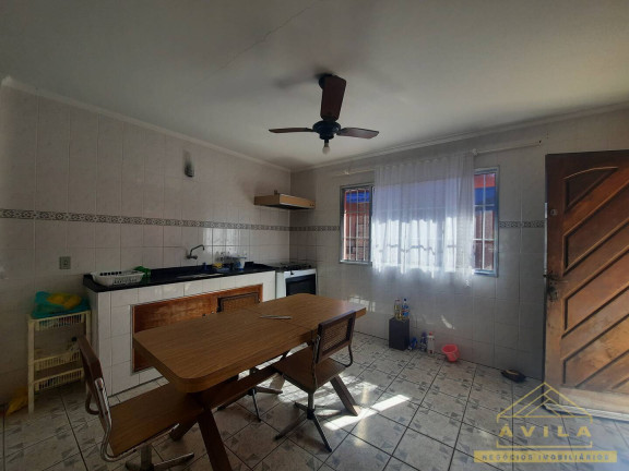 Imagem Casa com 6 Quartos à Venda, 504 m² em Bertioga Imagem Casa com 6 Quartos à Venda, 504 m² em Bertioga