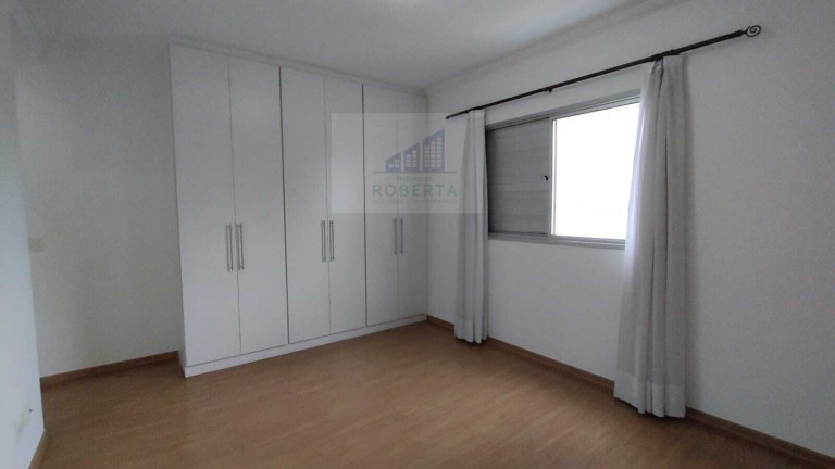 Imagem Apartamento com 4 Quartos à Venda, 160 m² em Vila Cordeiro - São Paulo Imagem Apartamento com 4 Quartos à Venda, 160 m² em Vila Cordeiro - São Paulo
