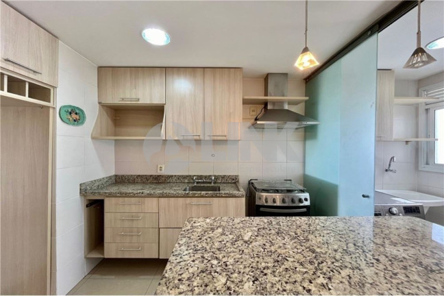 Imagem Apartamento com 2 Quartos à Venda, 60 m² em Cristo Redentor - Porto Alegre Imagem Apartamento com 2 Quartos à Venda, 60 m² em Cristo Redentor - Porto Alegre