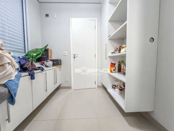 Imagem Apartamento com 5 Quartos à Venda, 460 m² em Riviera De São Lourenço - Bertioga Imagem Apartamento com 5 Quartos à Venda, 460 m² em Riviera De São Lourenço - Bertioga