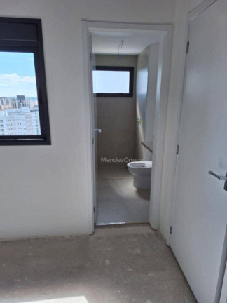 Imagem Apartamento com 3 Quartos à Venda, 131 m² em Parque Campolim - Sorocaba Imagem Apartamento com 3 Quartos à Venda, 131 m² em Parque Campolim - Sorocaba