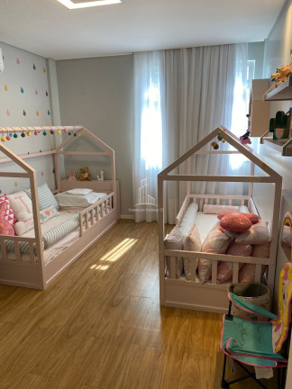 Imagem Apartamento com 3 Quartos à Venda, 159 m² em Meireles - Fortaleza