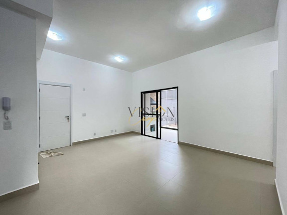 Imagem Apartamento com 3 Quartos à Venda, 76 m² em Mansões Santo Antônio - Campinas Imagem Apartamento com 3 Quartos à Venda, 76 m² em Mansões Santo Antônio - Campinas